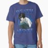 ssrcoclassic teemens 02353d774d8b4ffd91frontproduct squarex1000 6 - Death Note UK Shop
