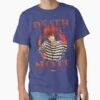 ssrcoclassic teemens 02353d774d8b4ffd91frontproduct squarex1000 7 - Death Note UK Shop
