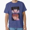 ssrcoclassic teemens 02353d774d8b4ffd91frontproduct squarex1000 8 - Death Note UK Shop