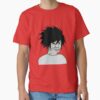 ssrcoclassic teemens 02dd21218219e99865frontproduct squarex1000 - Death Note UK Shop