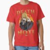 ssrcoclassic teemens 02dd21218219e99865frontproduct squarex1000 12 - Death Note UK Shop