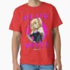 ssrcoclassic teemens 02dd21218219e99865frontproduct squarex1000 16 - Death Note UK Shop