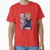 ssrcoclassic teemens 02dd21218219e99865frontproduct squarex1000 17 - Death Note UK Shop