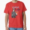 ssrcoclassic teemens 02dd21218219e99865frontproduct squarex1000 22 - Death Note UK Shop