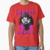ssrcoclassic teemens 02dd21218219e99865frontproduct squarex1000 23 - Death Note UK Shop