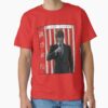 ssrcoclassic teemens 02dd21218219e99865frontproduct squarex1000 24 - Death Note UK Shop