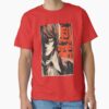 ssrcoclassic teemens 02dd21218219e99865frontproduct squarex1000 25 - Death Note UK Shop
