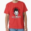 ssrcoclassic teemens 02dd21218219e99865frontproduct squarex1000 26 - Death Note UK Shop