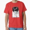 ssrcoclassic teemens 02dd21218219e99865frontproduct squarex1000 27 - Death Note UK Shop