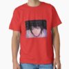 ssrcoclassic teemens 02dd21218219e99865frontproduct squarex1000 29 - Death Note UK Shop