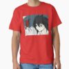 ssrcoclassic teemens 02dd21218219e99865frontproduct squarex1000 3 - Death Note UK Shop