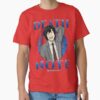 ssrcoclassic teemens 02dd21218219e99865frontproduct squarex1000 5 - Death Note UK Shop