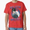 ssrcoclassic teemens 02dd21218219e99865frontproduct squarex1000 6 - Death Note UK Shop
