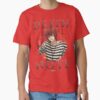 ssrcoclassic teemens 02dd21218219e99865frontproduct squarex1000 7 - Death Note UK Shop