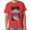 ssrcoclassic teemens 02dd21218219e99865frontproduct squarex1000 8 - Death Note UK Shop