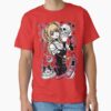 ssrcoclassic teemens 02dd21218219e99865frontproduct squarex1000 9 - Death Note UK Shop
