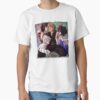 ssrcoclassic teemens 02fafafaca443f4786frontproduct squarex1000 10 - Death Note UK Shop
