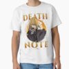 ssrcoclassic teemens 02fafafaca443f4786frontproduct squarex1000 12 - Death Note UK Shop
