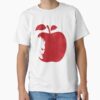 ssrcoclassic teemens 02fafafaca443f4786frontproduct squarex1000 13 - Death Note UK Shop