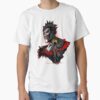ssrcoclassic teemens 02fafafaca443f4786frontproduct squarex1000 15 - Death Note UK Shop