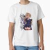 ssrcoclassic teemens 02fafafaca443f4786frontproduct squarex1000 18 - Death Note UK Shop