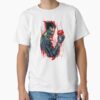 ssrcoclassic teemens 02fafafaca443f4786frontproduct squarex1000 20 - Death Note UK Shop
