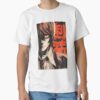 ssrcoclassic teemens 02fafafaca443f4786frontproduct squarex1000 26 - Death Note UK Shop