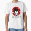 ssrcoclassic teemens 02fafafaca443f4786frontproduct squarex1000 27 - Death Note UK Shop