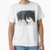 ssrcoclassic teemens 02fafafaca443f4786frontproduct squarex1000 3 - Death Note UK Shop