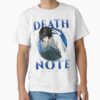 ssrcoclassic teemens 02fafafaca443f4786frontproduct squarex1000 6 - Death Note UK Shop
