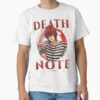 ssrcoclassic teemens 02fafafaca443f4786frontproduct squarex1000 7 - Death Note UK Shop
