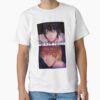 ssrcoclassic teemens 02fafafaca443f4786frontproduct squarex1000 8 - Death Note UK Shop