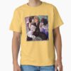 ssrcoclassic teemens 02ffcf6eda6eb664a1frontproduct squarex1000 10 - Death Note UK Shop