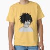 ssrcoclassic teemens 02ffcf6eda6eb664a1frontproduct squarex1000 - Death Note UK Shop
