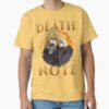 ssrcoclassic teemens 02ffcf6eda6eb664a1frontproduct squarex1000 12 - Death Note UK Shop