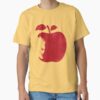 ssrcoclassic teemens 02ffcf6eda6eb664a1frontproduct squarex1000 13 - Death Note UK Shop