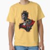 ssrcoclassic teemens 02ffcf6eda6eb664a1frontproduct squarex1000 15 - Death Note UK Shop