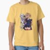 ssrcoclassic teemens 02ffcf6eda6eb664a1frontproduct squarex1000 18 - Death Note UK Shop