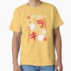 ssrcoclassic teemens 02ffcf6eda6eb664a1frontproduct squarex1000 2 - Death Note UK Shop