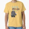 ssrcoclassic teemens 02ffcf6eda6eb664a1frontproduct squarex1000 23 - Death Note UK Shop