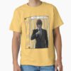 ssrcoclassic teemens 02ffcf6eda6eb664a1frontproduct squarex1000 25 - Death Note UK Shop