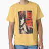 ssrcoclassic teemens 02ffcf6eda6eb664a1frontproduct squarex1000 26 - Death Note UK Shop
