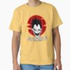ssrcoclassic teemens 02ffcf6eda6eb664a1frontproduct squarex1000 27 - Death Note UK Shop