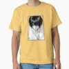 ssrcoclassic teemens 02ffcf6eda6eb664a1frontproduct squarex1000 28 - Death Note UK Shop