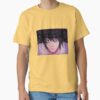 ssrcoclassic teemens 02ffcf6eda6eb664a1frontproduct squarex1000 30 - Death Note UK Shop