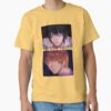 ssrcoclassic teemens 02ffcf6eda6eb664a1frontproduct squarex1000 8 - Death Note UK Shop