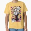 ssrcoclassic teemens 02ffcf6eda6eb664a1frontproduct squarex1000 9 - Death Note UK Shop