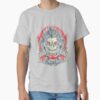 ssrcoclassic teemens 02heather greyfrontproduct squarex1000 1 - Death Note UK Shop