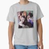 ssrcoclassic teemens 02heather greyfrontproduct squarex1000 10 - Death Note UK Shop