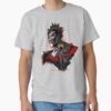 ssrcoclassic teemens 02heather greyfrontproduct squarex1000 15 - Death Note UK Shop